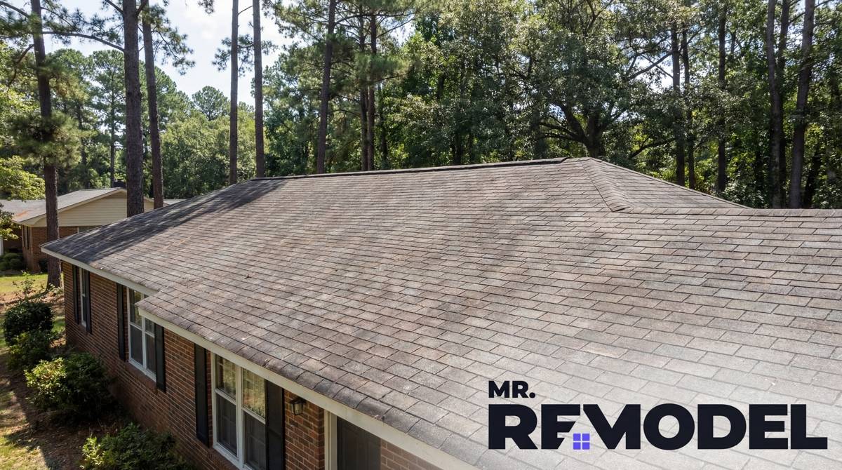 Your Guide to Hiring Roofing Companies in Warner Robins: Real Costs and Local Insights